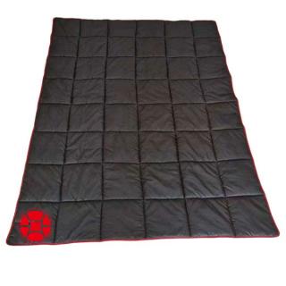 outdoor camping  sleeping blanket  sleeping quilt 